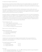 200% M&O Module 21