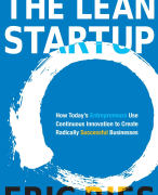 Samenvatting The Lean Startup, Eric Ries
