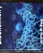 Immunology summary (NWI-BB019B) Part II