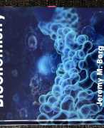 Biochemie Biomedische Wetenschappen Deel 2