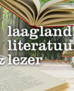 Samenvatting cursus 3 en 4 -NEDERLANDS LAAGLAND LITERATUUR VWO-