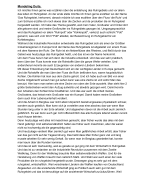 Mondeling Duits -Roergebied- 5 minuten