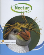 Biologie samenvatting h2
