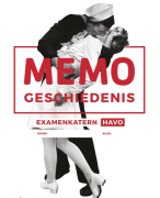 Samenvatting en begrippenlijst met jaartallen Geschiedenis 'Republiek der Zeven Verenigde Nederlanden 1515-1648' havo 5