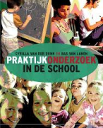 Praktijkonderzoek in de school hoofdstuk 6, 7 en 9