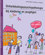 Oefenvragen hoofdstuk 1 t/m 16 boek Coutinho Ontwikkelingspsychopathologie bij kinderen en jeugdigen, 3e herziene druk