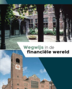 inleiding tot de financiële markten 1 