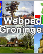 Antwoordblad webpad Groningen