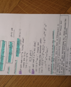 Stochiometrie (Chemie) 3 uni graz