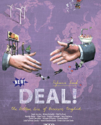 Samenvatting woordenschat English Business 1