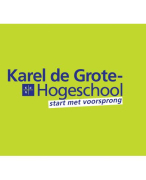 Samenvatting Bedrijfseconomie 1ste jaar KDG