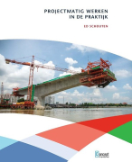 Projectmanagement - moduleopdracht plan van aanpak - cijfer 7,5 -  schooljaar 2018/2019
