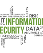 Samenvatting Informatieveiligheid (HU - IVK - Jaar 2)