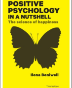 Samenvatting Positieve Psychologie (semester 2)