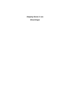 3 VWO Stepping Stones 5e Editie uitwerkingen 