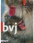 Biologie Hoofdstuk 6 Waarneming, regeling en gedrag