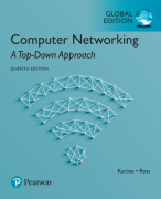 Samenvatting Infrastructure leerjaar 1