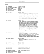 Made in Britain
