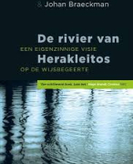 Samenvatting: De rivier van Herakleitos 