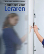 Samenvatting Generieke Kennisbasistoets Onderwijskunde (lerarenopleidingen jaar 3)