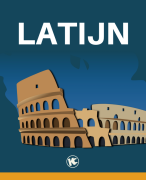 Overzicht werkwoordstijden Latijn