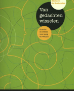 Samenvatting Van gedachten wisselen