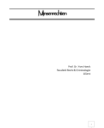 Mensenrechten samenvatting Bach 1