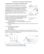 Leerboek keel-neus-oorheelkunde en hoofd-halschirurgie 2.1/4.1 t/m 4.2.5/18.1