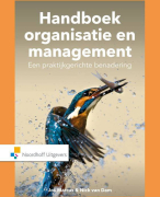Samenvatting Tourism Business (TOBU)