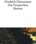 Samenvatting van het boek Das Versprechen