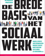  Samenvatting de brede basis van het sociaal werk