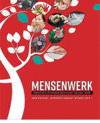 Samenvatting boek Mensenwerk 