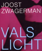 Boekverslag - Vals Licht