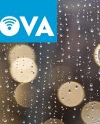 Werkstuk/Samenvatting Beeld en Geluid (NASK) VWO Onderbouw