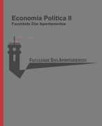 Economia Política II
