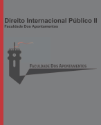 Direito Internacional Público II