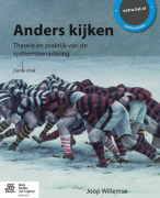 Samenvatting Systeemgericht werken