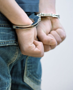 Samenvatting Jeugdcriminaliteit (HU - IVK - Jaar 3)