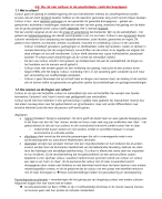 SV DGGZ 2019