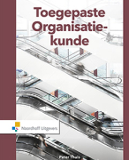 Samenvatting H1 T/m H5 - Bedrijfskunde