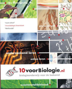 H2 De cel 10voorbiologie 