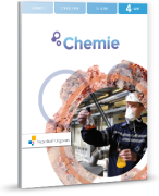 Samenvatting Scheikunde Chemie Hoofdstuk 2 Koolstofchemie
