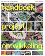 Samenvatting inleiding vastgoedontwikkeling