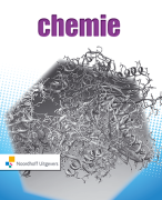Samenvatting Scheikunde Chemie Hoofdstuk 10 Voeding en Gezondheid