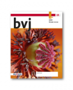 Biologie H11 voortplanting HAVO/VWO 3 Nectar 5e editie
