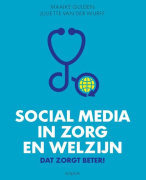Samenvatting module Digivaardigheid