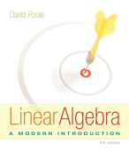 Lineair programmeren (econometrie) - samenvatting