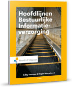 Samenvatting BIV diensten H15 tm H17