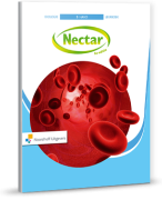 Hoofdstuk 13 biologie havo 5 van nectar (examen)