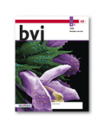 BVJ 4vwo Hoofdstuk 2 voortplanting begrippenlijst
